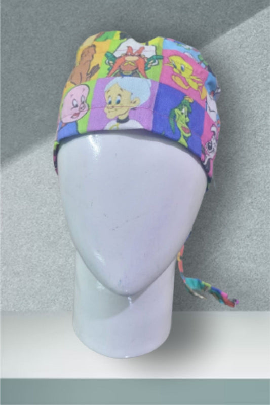 Loony Tunes enamels-online