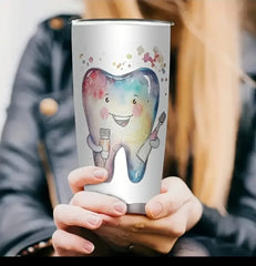 Molar Tumbler enamels-online