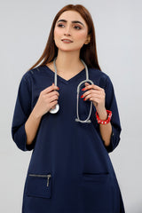 Trender Wave - Winter Women enamels-online