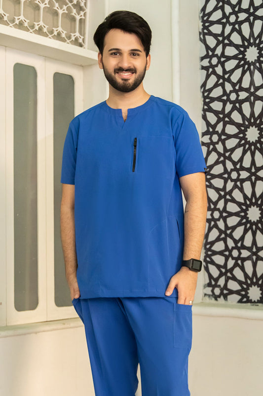 Sprinter Royal-Men enamels-online