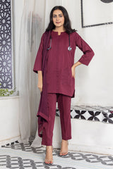 Sprinter Grace enamels-online