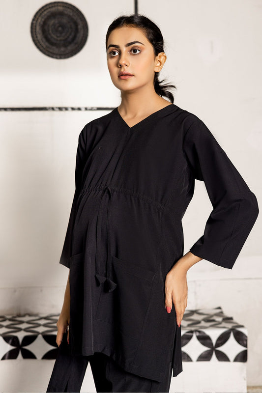 Sprinter Maternity enamels-online