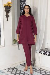 Sprinter Grace enamels-online