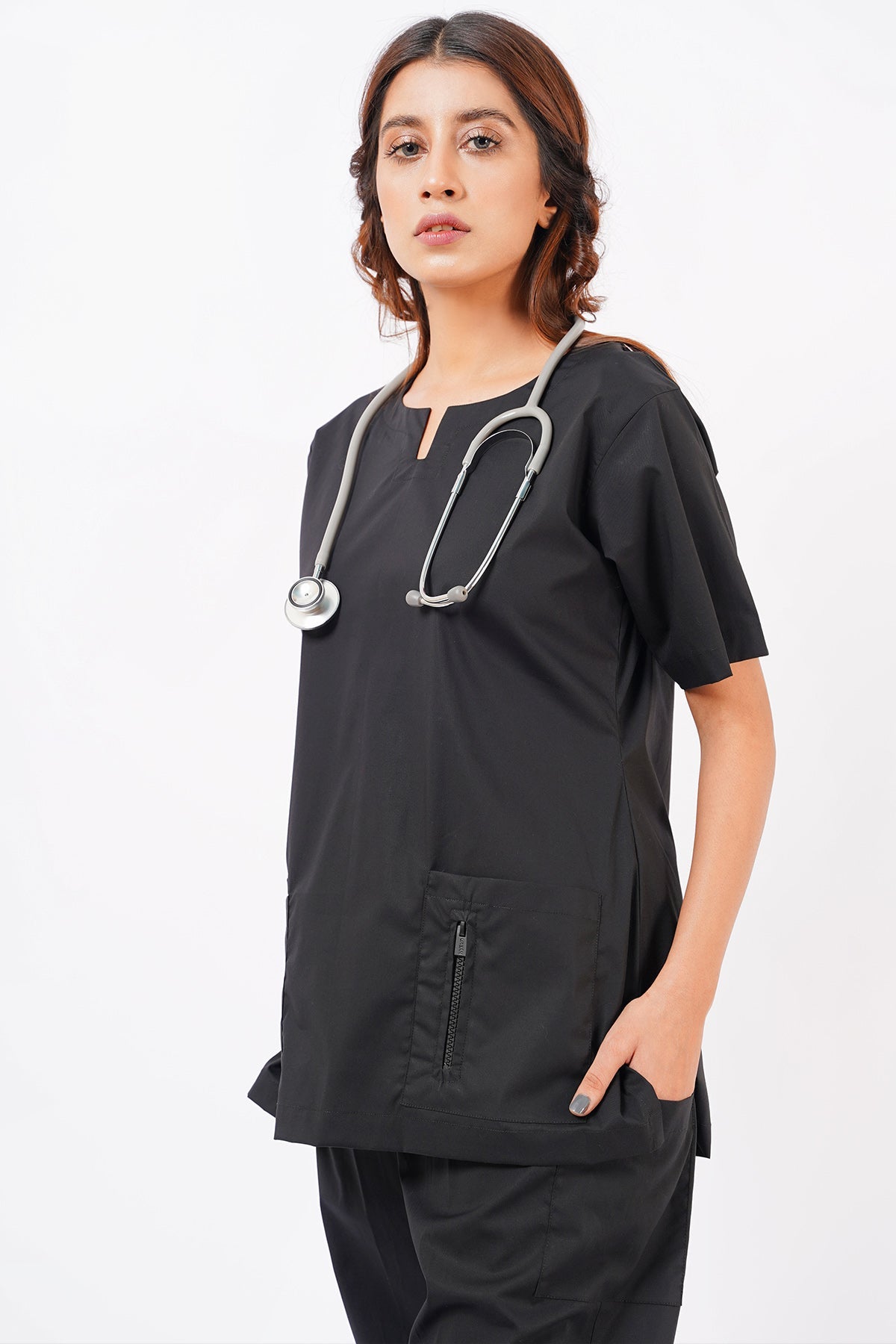 Blackline Joggers enamels-online