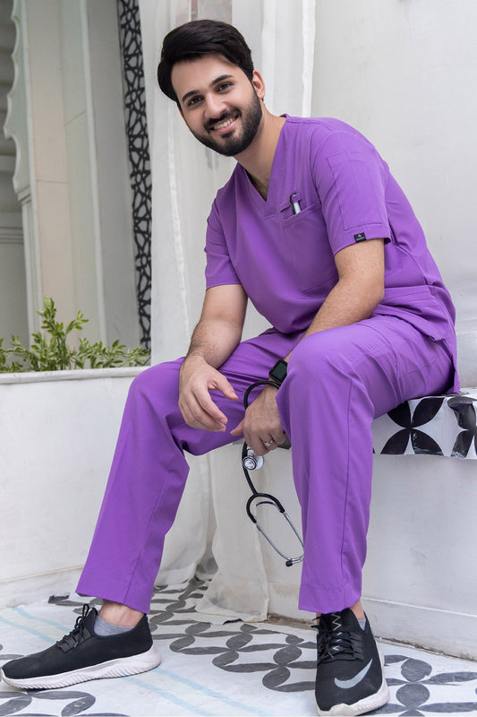 Sprinter Lavander-Men enamels-online