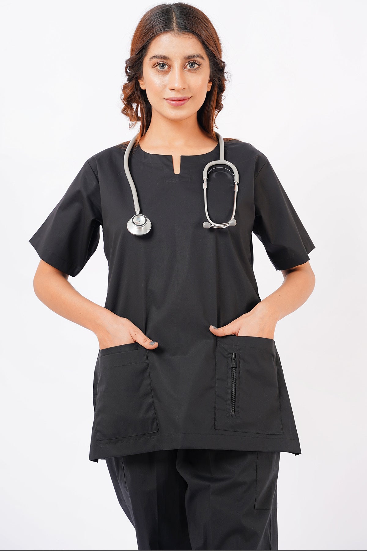 Blackline Joggers enamels-online