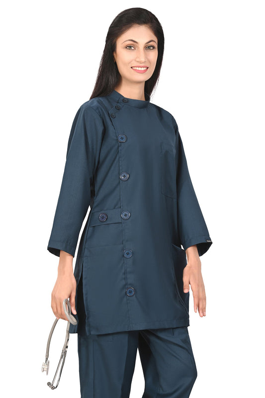 Summit Executive - Women enamels-online