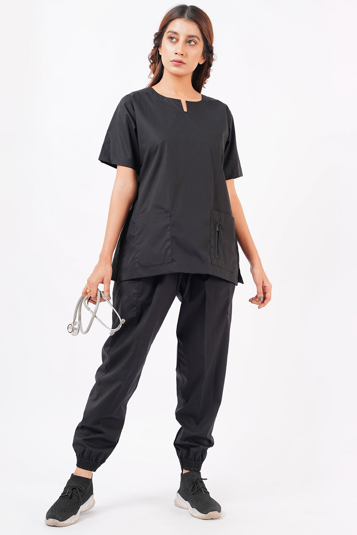 Blackline Joggers enamels-online