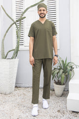 Sprinter Aspire-Men-scrubs for men-3