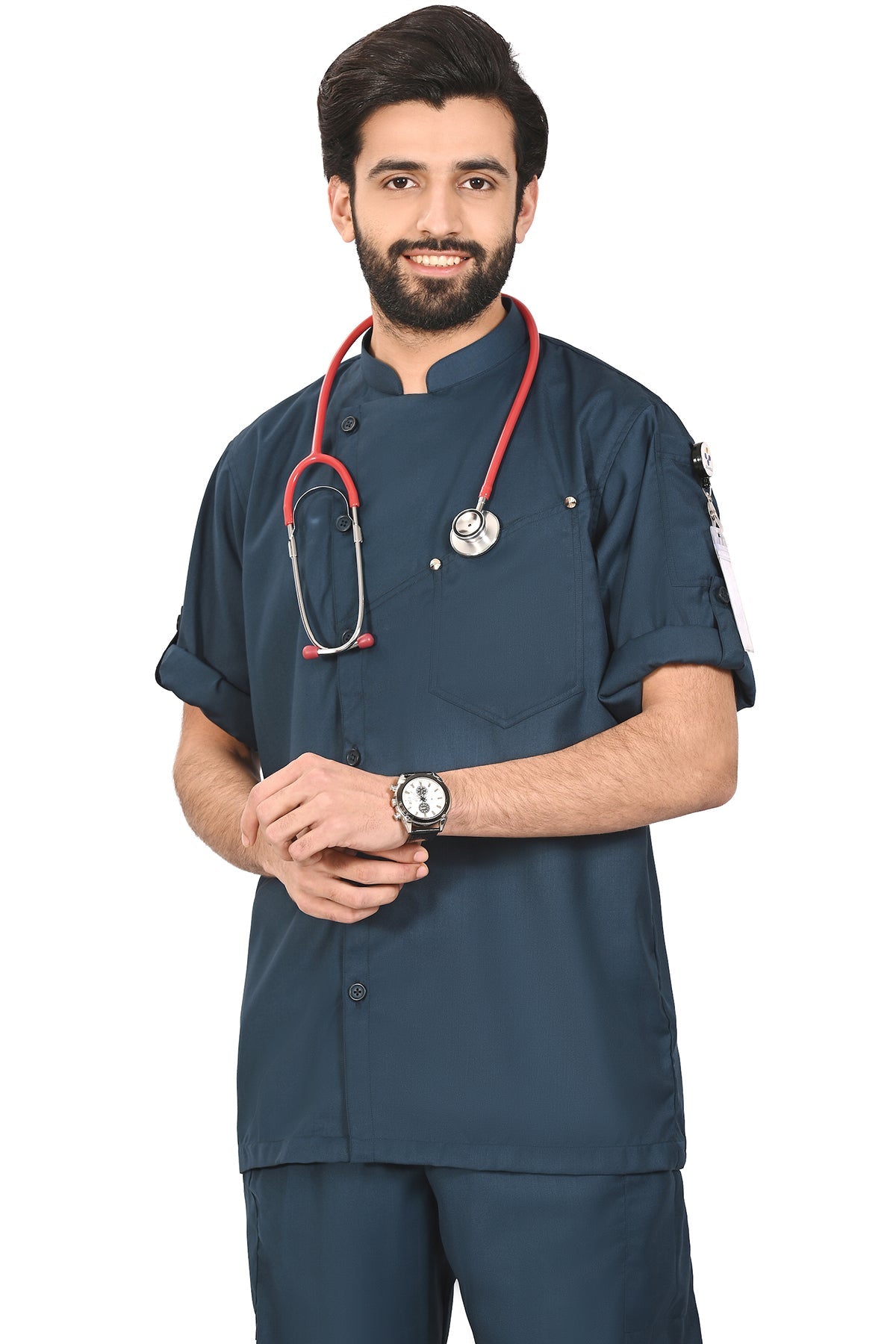 Summit Fold - Executive enamels-online