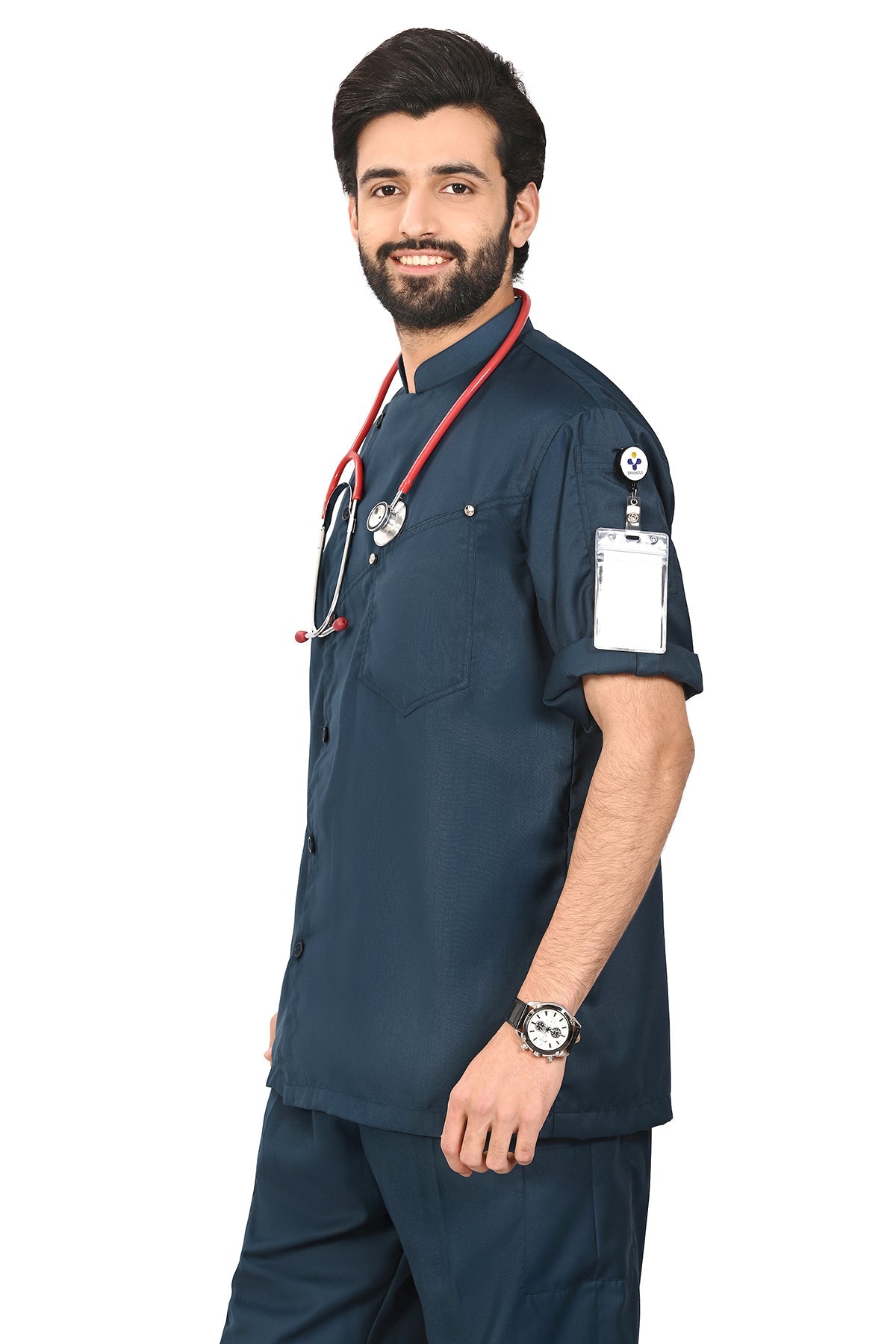 Summit Fold - Executive enamels-online