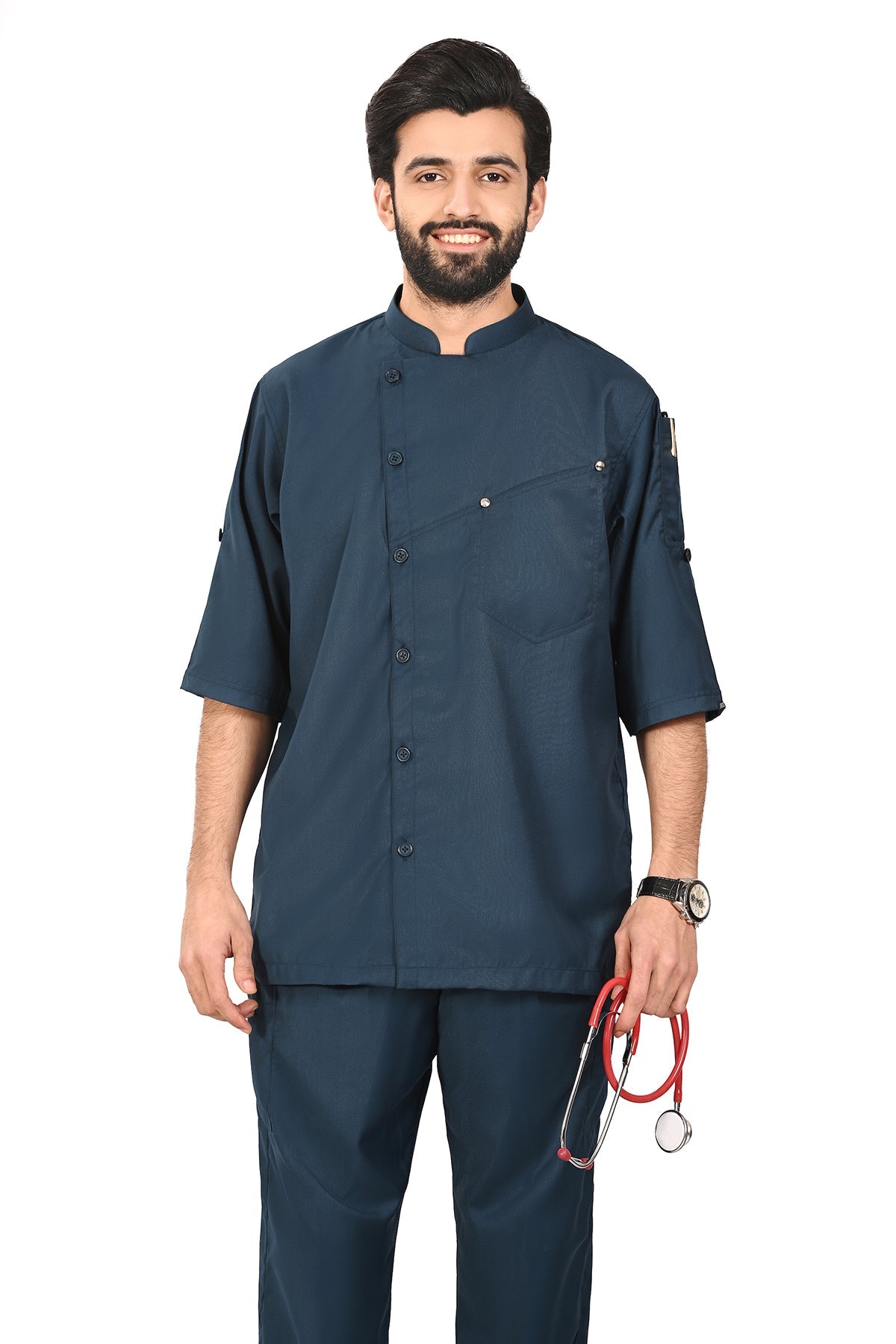 Summit Fold - Executive enamels-online