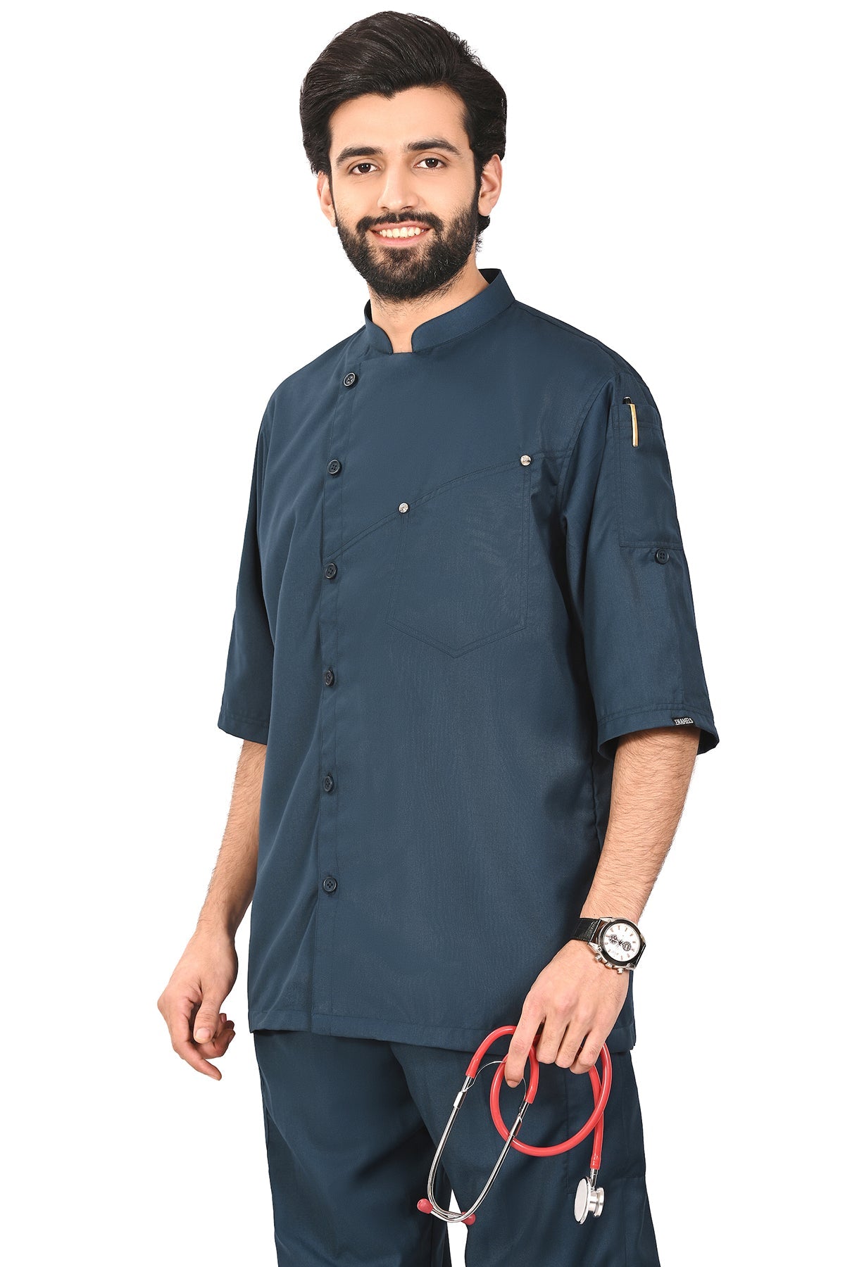 Summit Fold - Executive enamels-online