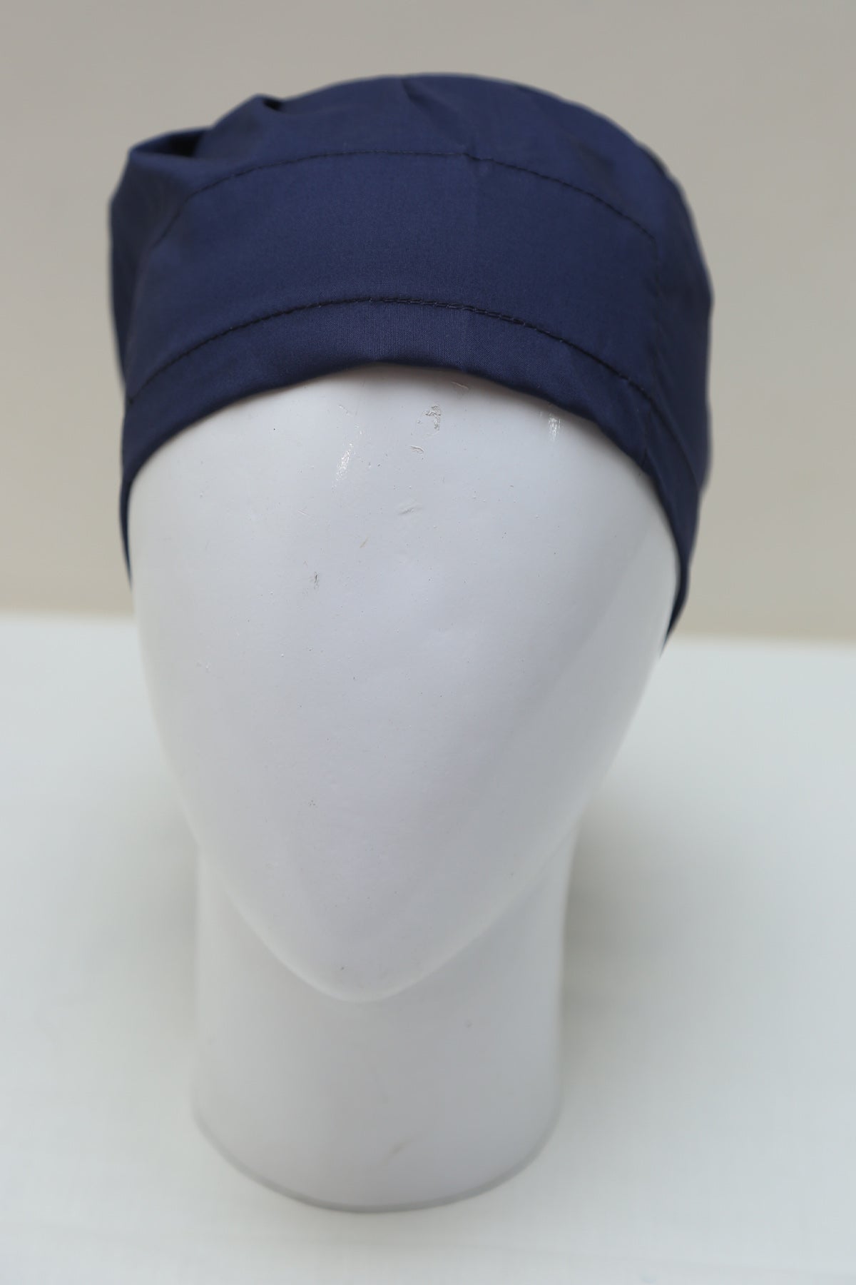 Navy Blue Surgical Caps-Best Quality Surgical Caps