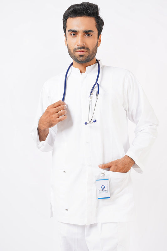 White Hawk enamels-online