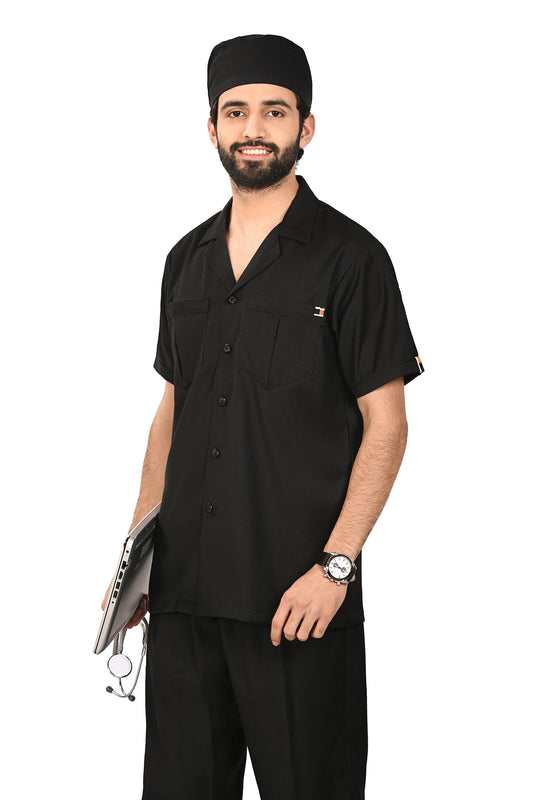 The Consultant - Executive enamels-online