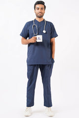 Navy Skim enamels-online