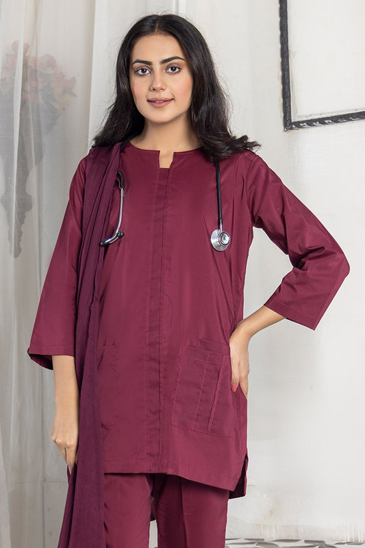 Sprinter Grace enamels-online