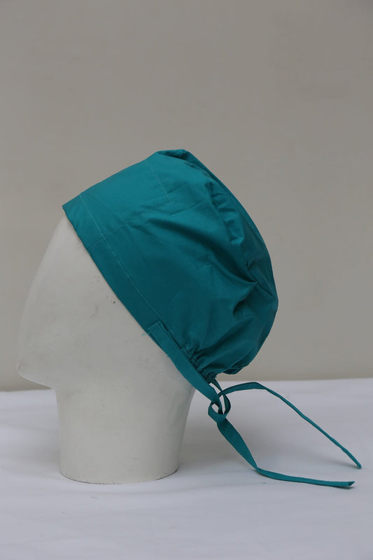 Splash enamels-online