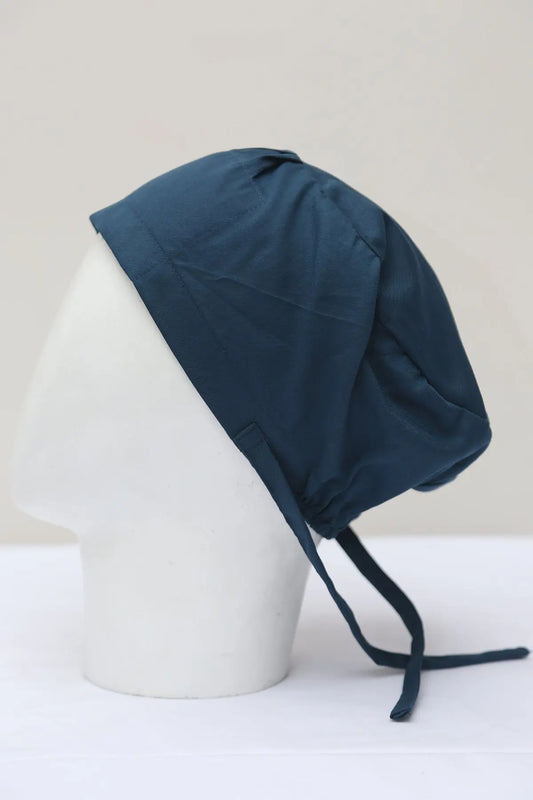 Suit Zinckish enamels-online