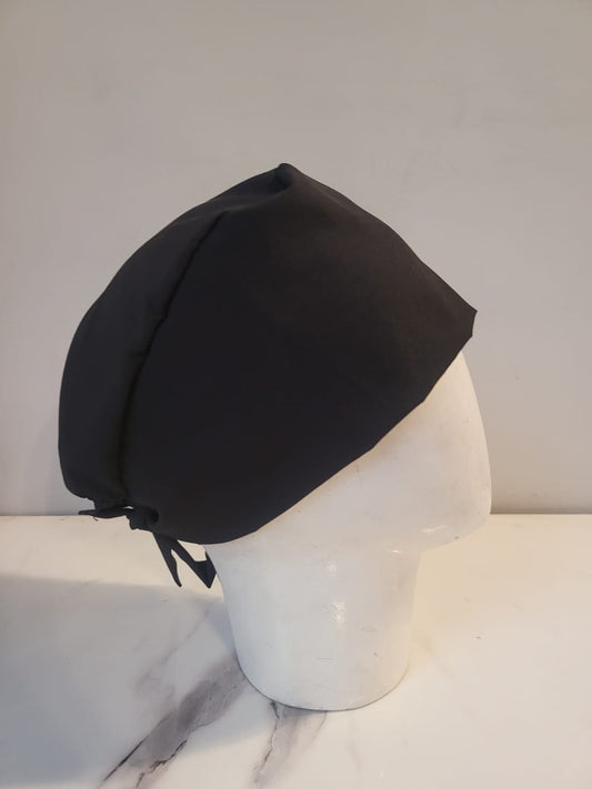 Sprinter Black Cap enamels-online