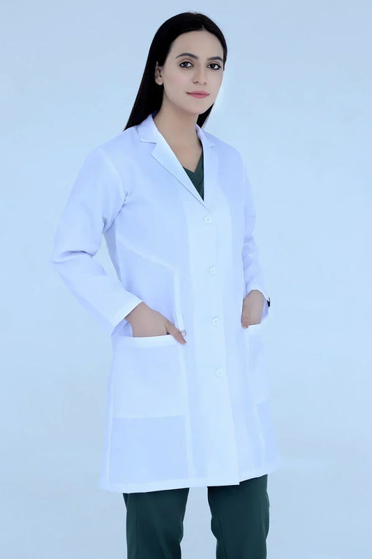 Stylish-Lab-Coats-for-Doctors-Enamels-Online enamels-online