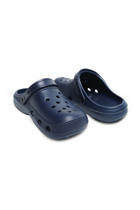 Tumble Jays enamels-online