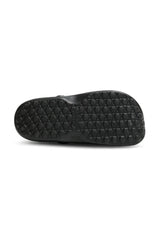 Tumble Jays enamels-online