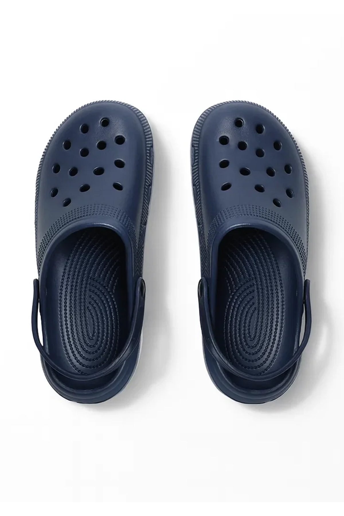 Tumble Jays enamels-online