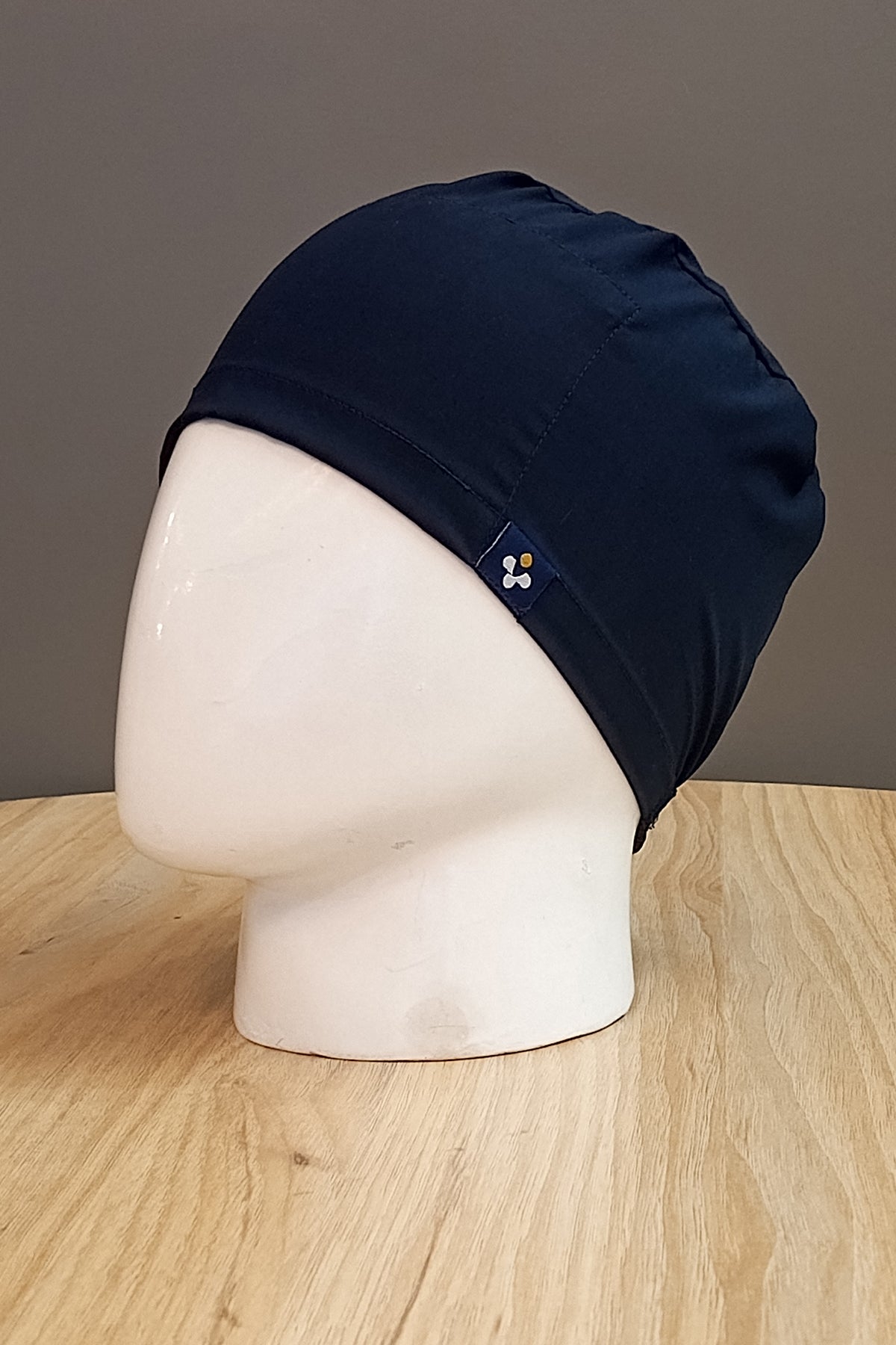 Navy enamels-online