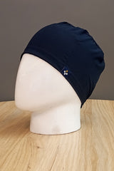 Navy enamels-online