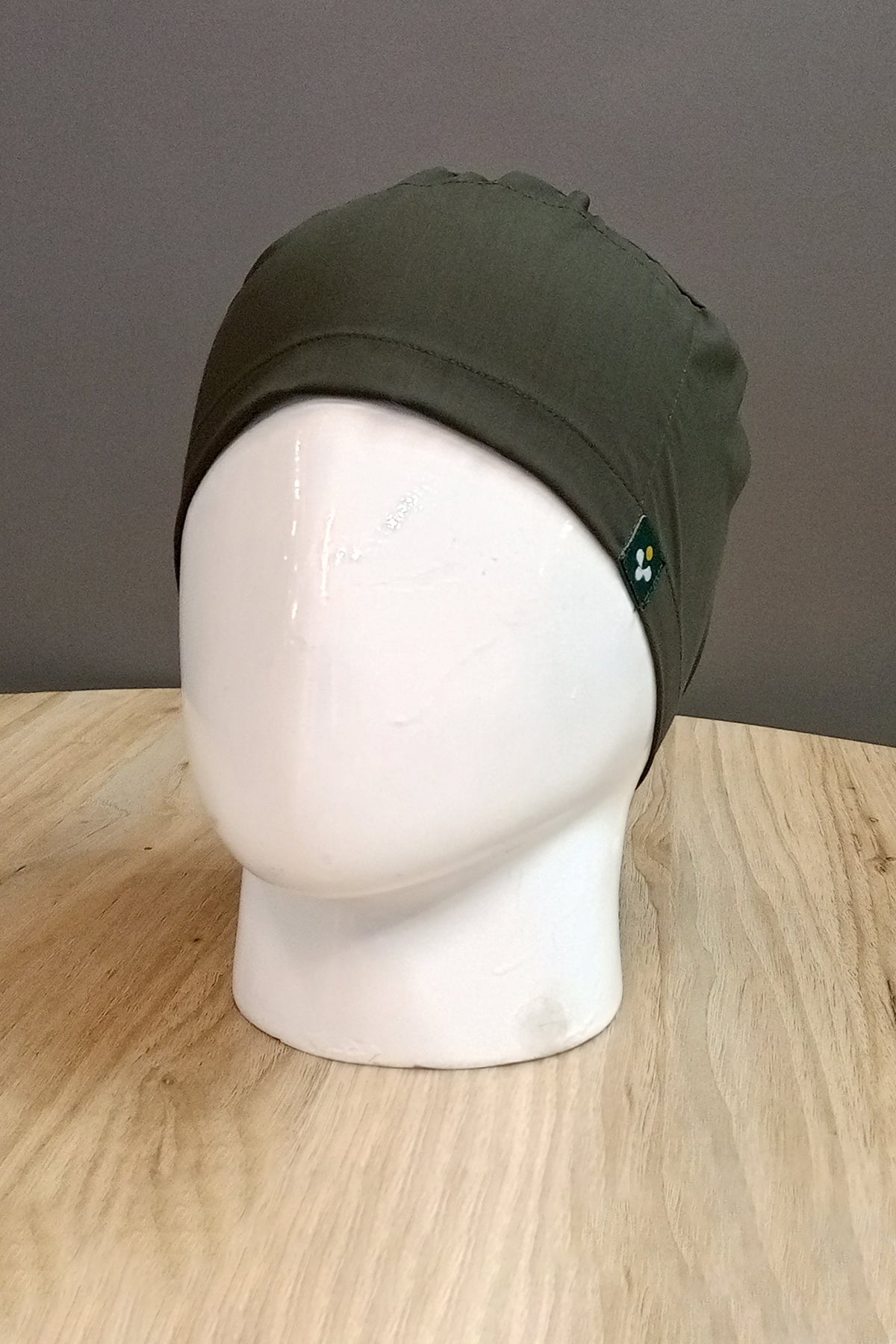 Olive enamels-online