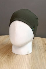 Olive enamels-online