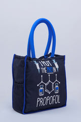 HandBag - Propofol