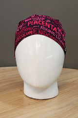 Gynaecology - Sprinter Cap enamels-online