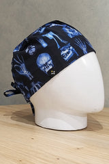 X-RAY - Sprinter Cap enamels-online