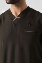 Sprinter Espresso Strike - Men