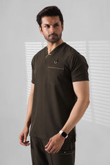 Sprinter Espresso Strike - Men