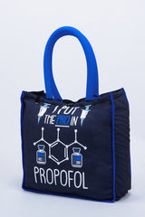 HandBag - Propofol