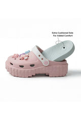 Snug Blockies enamels-online