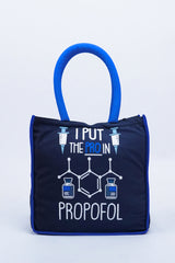 HandBag - Propofol