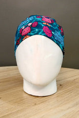 Neuro Surgery - Colored - Sprinter Cap enamels-online