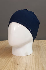 Navy enamels-online
