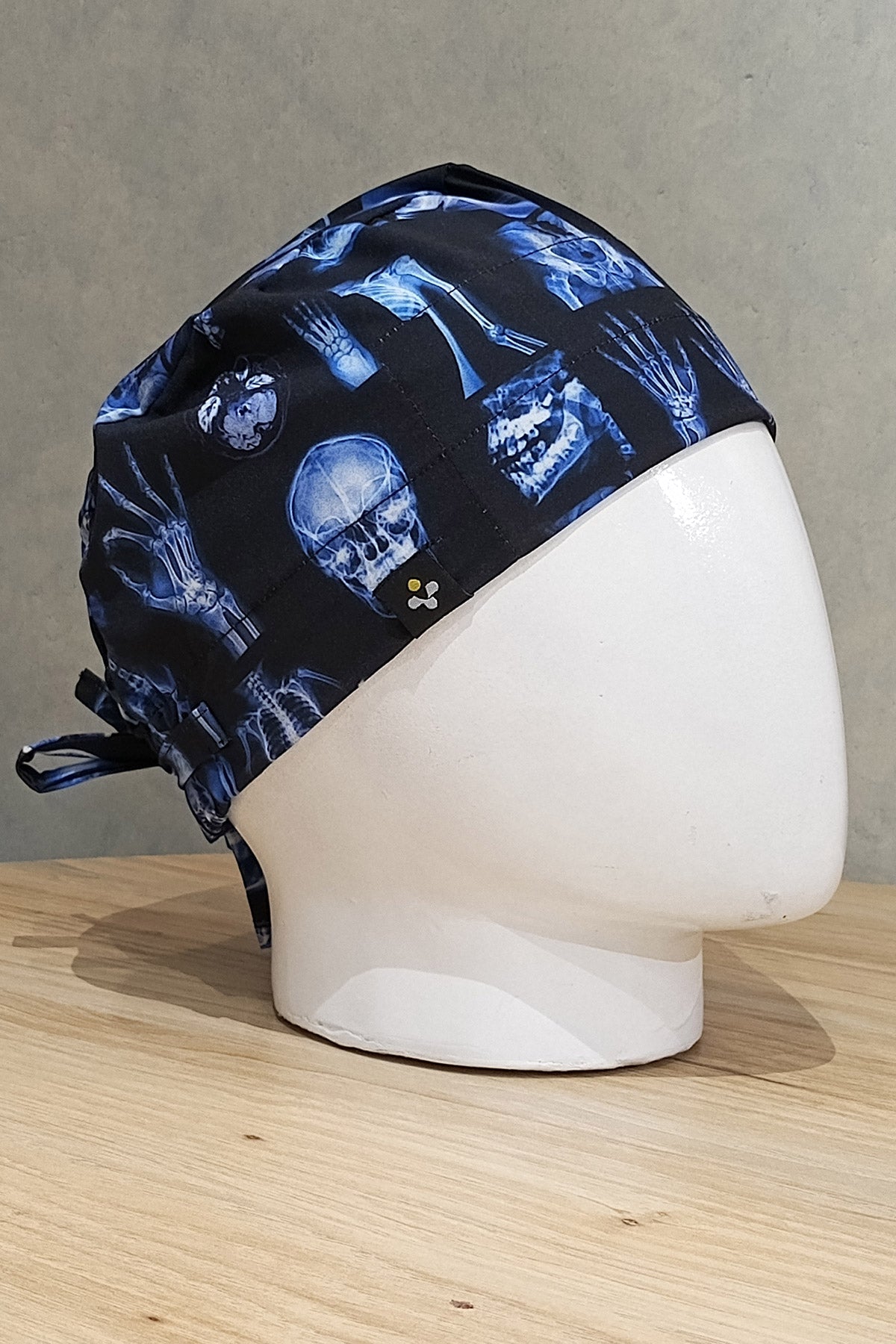 X-RAY - Sprinter Cap enamels-online