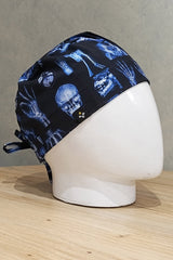 X-RAY - Sprinter Cap enamels-online