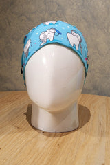Dentist Cap enamels-online