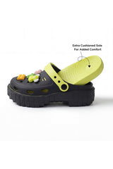 Snug Blockies enamels-online