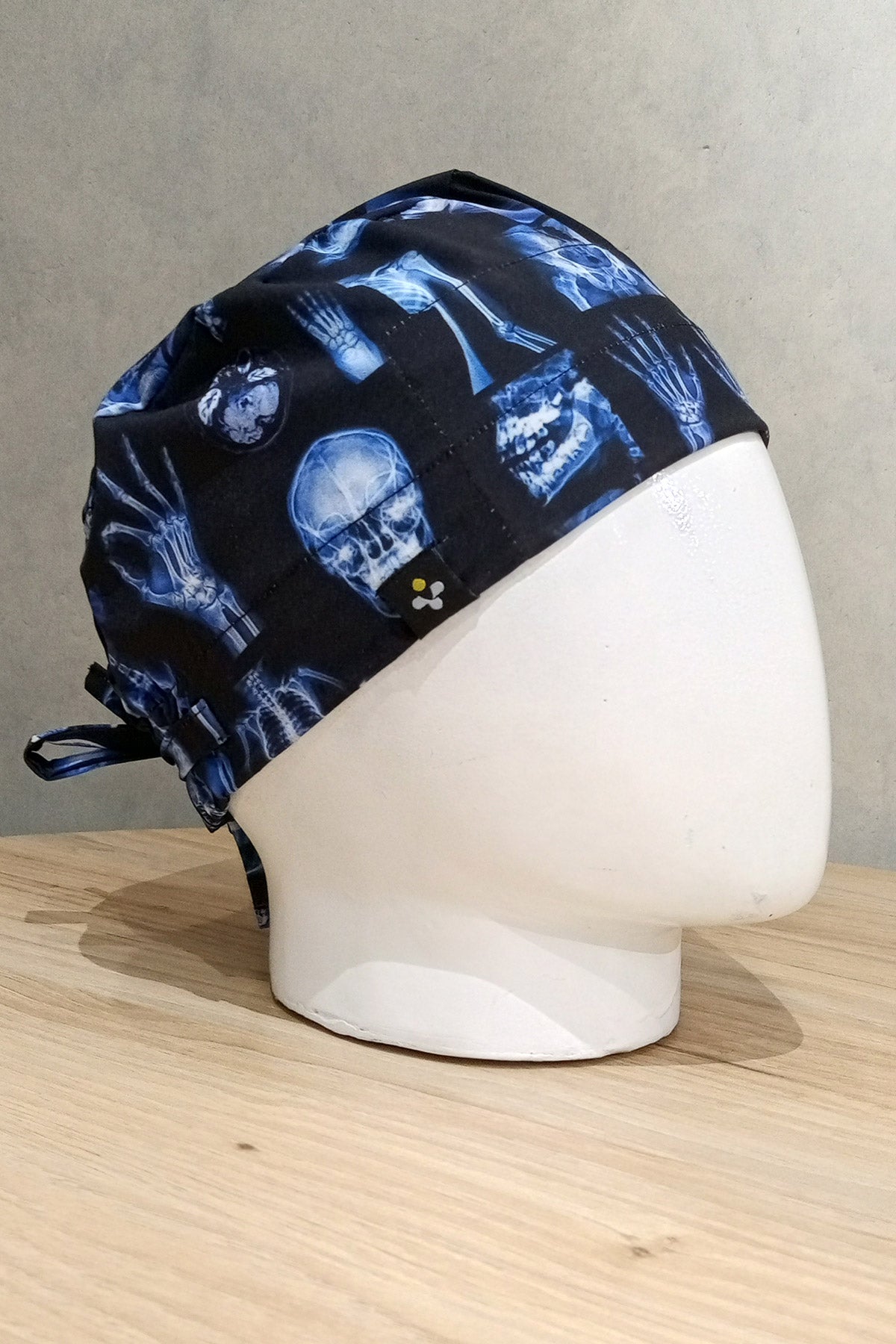 X-RAY - Sprinter Cap enamels-online