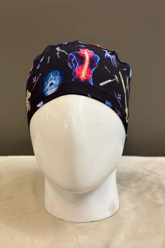 Ortho Joints - Sprinter Cap enamels-online