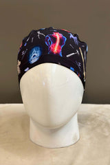 Ortho Joints - Sprinter Cap enamels-online